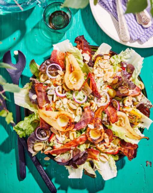 salade-paprika-peer-spek-geitenkaas-sofie-dumont-chef-scaled_1020x1280_bijgeknipt